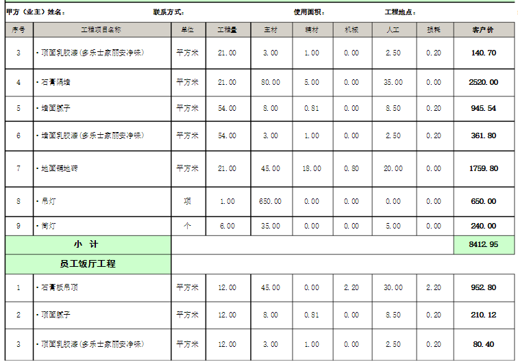 厂房黄色网站香蕉视频预算表